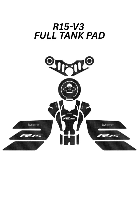  Full tank pad for R15, custom Tank pad for V3Tank sticker for R15,R15 tank pad, tank sticker for R15, custom tank sticker for R15,tank sticker for yamaha R15,full custom sticker for R15 ,full tank pad for R15,full tank for R15,tank pad for yamaha R15,tank sticker for R15V3/V2,full tank sticker for R15 V3/V2
